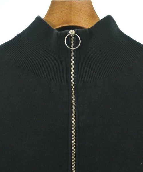 FRAMeWORK（フレームワーク）ニット・セーター 黒 サイズ:-(M位) レディース/2200665395697