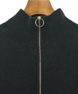 FRAMeWORK（フレームワーク）ニット・セーター 黒 サイズ:-(M位) レディース/2200665395697