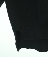 FRAMeWORK（フレームワーク）ニット・セーター 黒 サイズ:-(M位) レディース/2200665395697