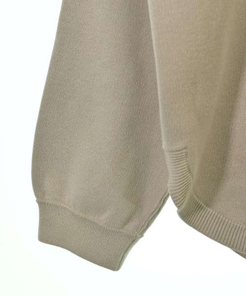 FRAMeWORK（フレームワーク）ニット・セーター ベージュ サイズ:F レディース/2200668019132