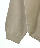 FRAMeWORK（フレームワーク）ニット・セーター ベージュ サイズ:F レディース/2200668019132