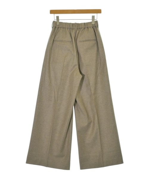 FRAMeWORK（フレームワーク）その他 ベージュ サイズ:38(M位) レディース/2200669487046