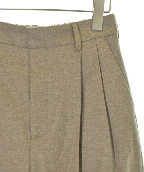 FRAMeWORK（フレームワーク）その他 ベージュ サイズ:38(M位) レディース/2200669487046