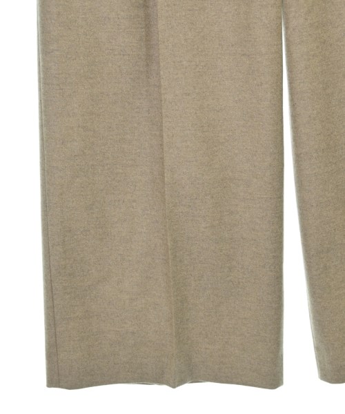 FRAMeWORK（フレームワーク）その他 ベージュ サイズ:38(M位) レディース/2200669487046