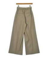 FRAMeWORK（フレームワーク）その他 ベージュ サイズ:38(M位) レディース/2200669487046