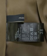 FRAMeWORK（フレームワーク）その他 ベージュ サイズ:38(M位) レディース/2200669487046