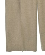 FRAMeWORK（フレームワーク）その他 ベージュ サイズ:38(M位) レディース/2200669487046