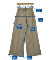 FRAMeWORK（フレームワーク）その他 ベージュ サイズ:38(M位) レディース/2200669487046