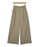 FRAMeWORK パンツ（その他）