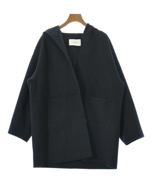 FRAMeWORK(フレームワーク)その他 黒 サイズ:36(S位)/2200670080014