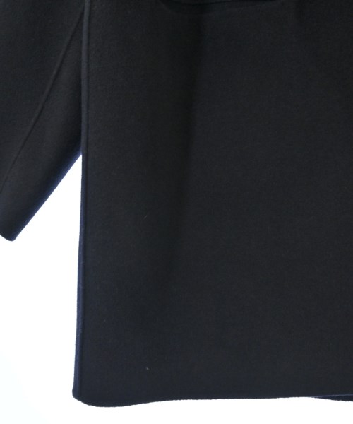 FRAMeWORK（フレームワーク）その他 黒 サイズ:36(S位) レディース/2200670080014