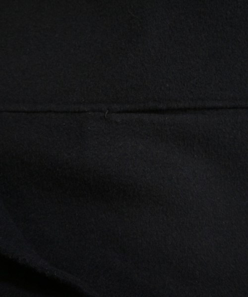 FRAMeWORK（フレームワーク）その他 黒 サイズ:36(S位) レディース/2200670080014