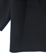 FRAMeWORK（フレームワーク）その他 黒 サイズ:36(S位) レディース/2200670080014