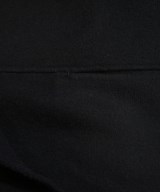 FRAMeWORK（フレームワーク）その他 黒 サイズ:36(S位) レディース/2200670080014