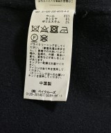 FRAMeWORK（フレームワーク）その他 黒 サイズ:36(S位) レディース/2200670080014