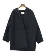 FRAMeWORK コート（その他）