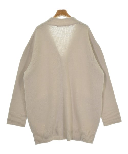 FRAMeWORK（フレームワーク）カーディガン グレー サイズ:F レディース/2200670080038