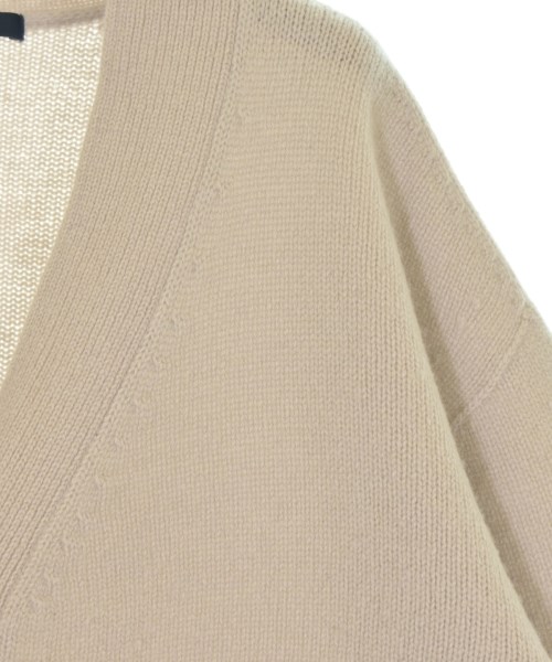 FRAMeWORK（フレームワーク）カーディガン グレー サイズ:F レディース/2200670080038