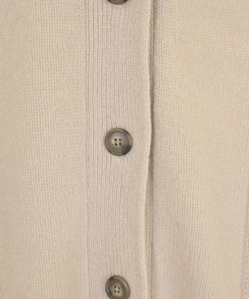 FRAMeWORK（フレームワーク）カーディガン グレー サイズ:F レディース/2200670080038