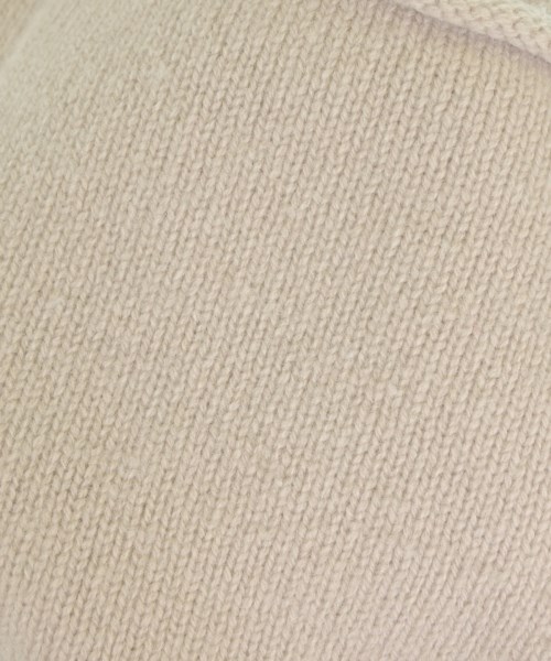 FRAMeWORK（フレームワーク）カーディガン グレー サイズ:F レディース/2200670080038