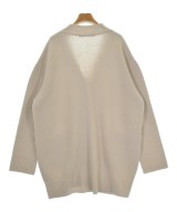 FRAMeWORK（フレームワーク）カーディガン グレー サイズ:F レディース/2200670080038