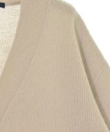 FRAMeWORK（フレームワーク）カーディガン グレー サイズ:F レディース/2200670080038