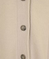 FRAMeWORK（フレームワーク）カーディガン グレー サイズ:F レディース/2200670080038