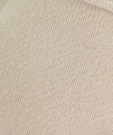 FRAMeWORK（フレームワーク）カーディガン グレー サイズ:F レディース/2200670080038