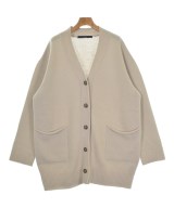 FRAMeWORK カーディガン