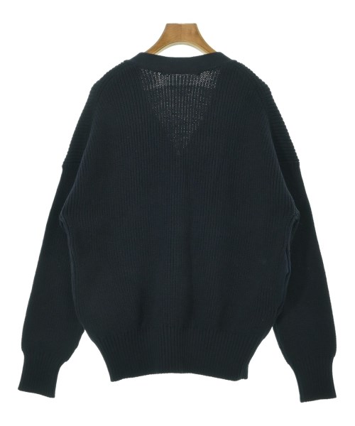 FRAMeWORK（フレームワーク）カーディガン 紺 サイズ:-(M位) レディース/2200670080045