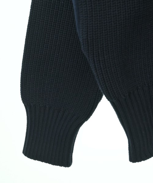 FRAMeWORK（フレームワーク）カーディガン 紺 サイズ:-(M位) レディース/2200670080045