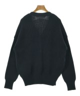 FRAMeWORK（フレームワーク）カーディガン 紺 サイズ:-(M位) レディース/2200670080045