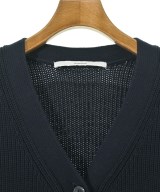 FRAMeWORK（フレームワーク）カーディガン 紺 サイズ:-(M位) レディース/2200670080045