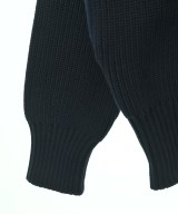 FRAMeWORK（フレームワーク）カーディガン 紺 サイズ:-(M位) レディース/2200670080045