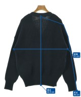 FRAMeWORK（フレームワーク）カーディガン 紺 サイズ:-(M位) レディース/2200670080045