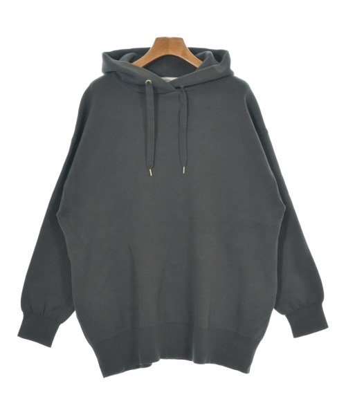FRAMeWORK(フレームワーク)パーカー グレー サイズ:F/2200670080069