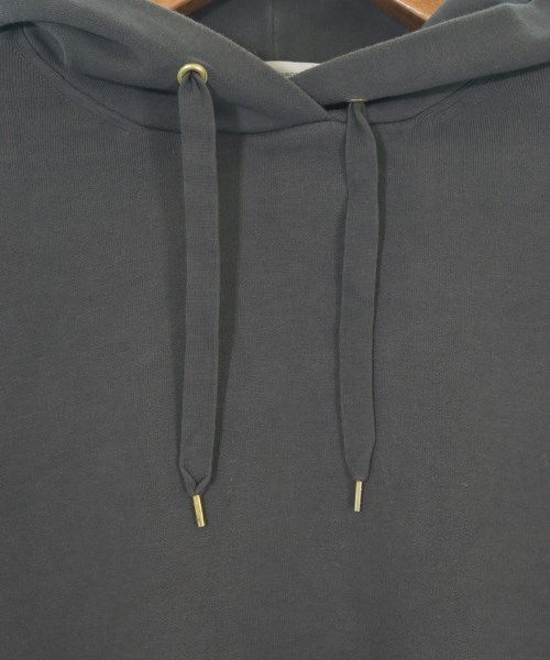 FRAMeWORK（フレームワーク）パーカー グレー サイズ:F レディース/2200670080069