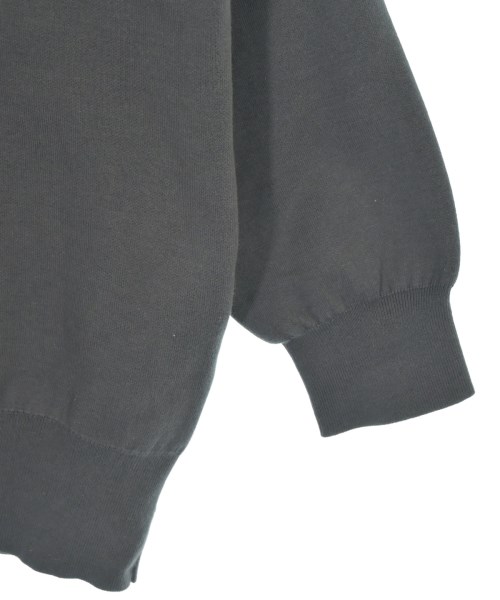 FRAMeWORK（フレームワーク）パーカー グレー サイズ:F レディース/2200670080069