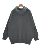 FRAMeWORK（フレームワーク）パーカー グレー サイズ:F レディース/2200670080069