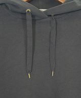 FRAMeWORK（フレームワーク）パーカー グレー サイズ:F レディース/2200670080069