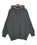 FRAMeWORK パーカー