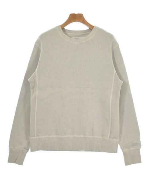 FRAMeWORK(フレームワーク)スウェット グレー サイズ:-(M位)/2200670080076