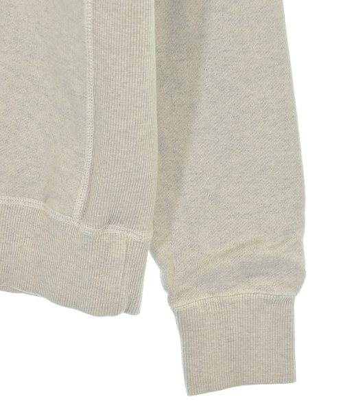 FRAMeWORK（フレームワーク）スウェット グレー サイズ:-(M位) レディース/2200670080076