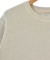 FRAMeWORK（フレームワーク）スウェット グレー サイズ:-(M位) レディース/2200670080076