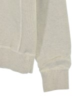 FRAMeWORK（フレームワーク）スウェット グレー サイズ:-(M位) レディース/2200670080076