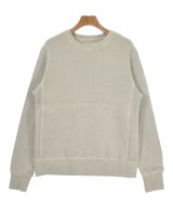 FRAMeWORK スウェット