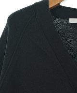 FRAMeWORK（フレームワーク）カーディガン 黒 サイズ:F レディース/2200670080083