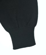 FRAMeWORK（フレームワーク）カーディガン 黒 サイズ:F レディース/2200670080083