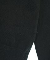 FRAMeWORK（フレームワーク）カーディガン 黒 サイズ:F レディース/2200670080083