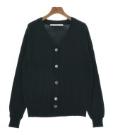 FRAMeWORK カーディガン